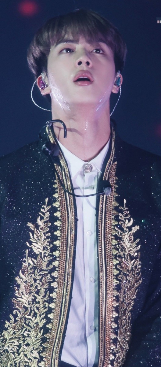 board_1540618912174260_1ab6e74c62