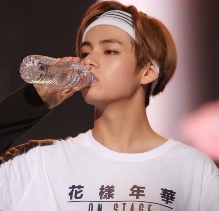 board_1542539699382980_02bcd263a0