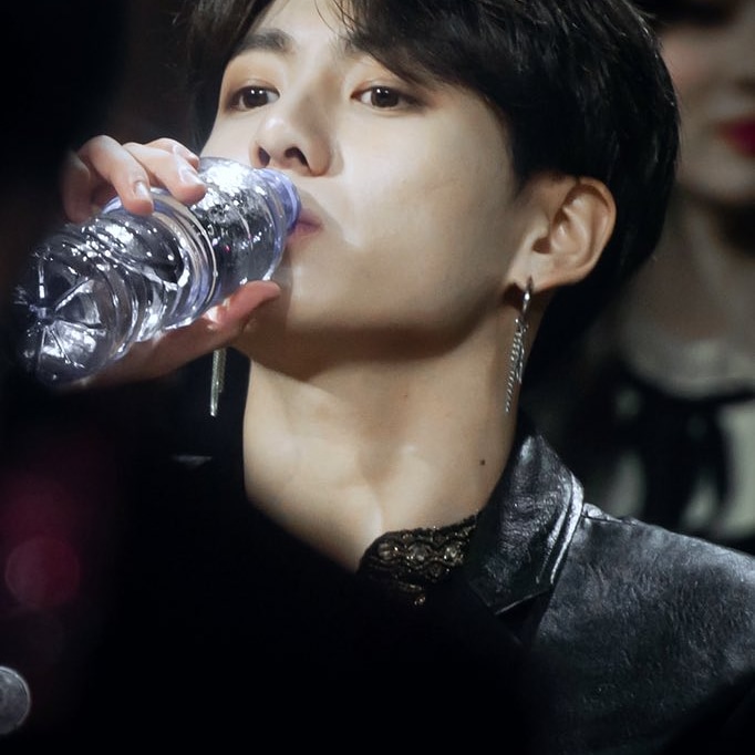 board_1545836221542126_10114d8b08