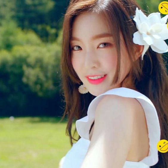 c1ec812387cd02836b77b5dc3c4c3b28