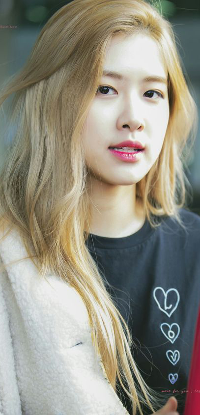 ca1abf2f4884c942fc84a657653c6574