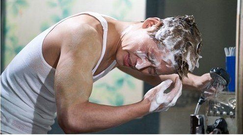 ca768e1f37da78b6802d52958647e3d7