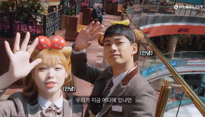 cl0l4ir437s8ch240tp0