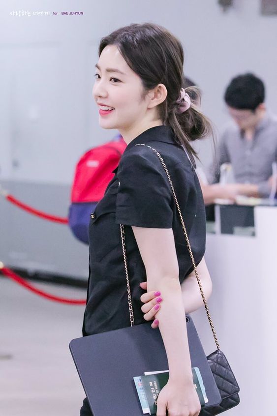 d00b0645c4ecfda8f03c0aa485e2e196