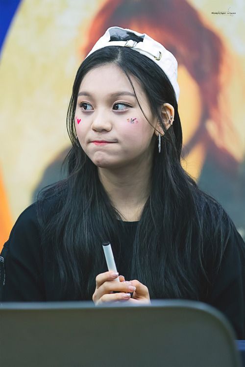 dea3be3bd3af7c5a752db408dbc7b8e4