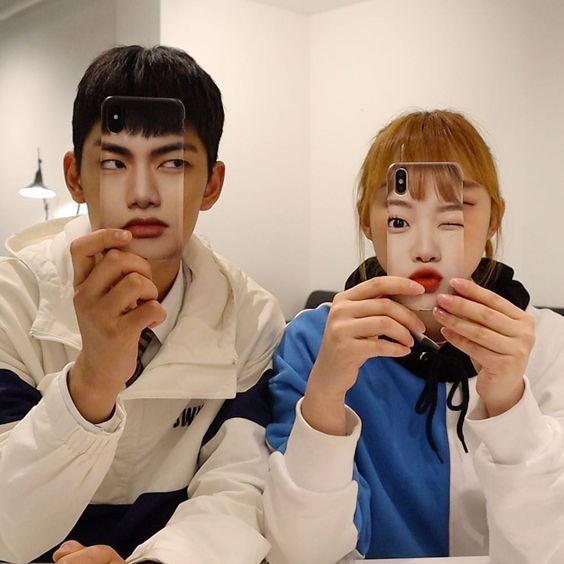 eeacaa9ba22e4f288d8296cf7ec00401