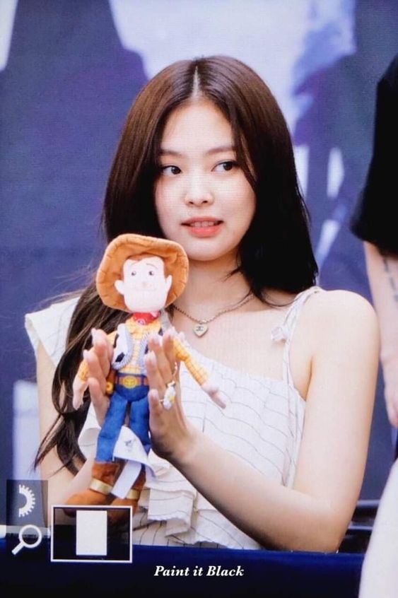 ef23041ce4b251ebd5aa20538415c265