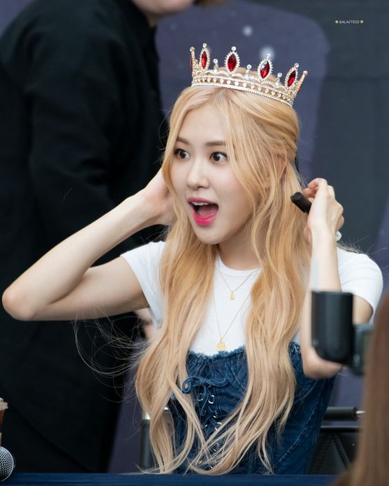 efba4548456b73e0424b0bb801eb1f30