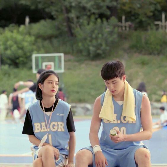 f0eadfc50612441e683a337aedb1801d