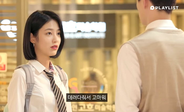 f12i25gb38x1g5q4m3cx