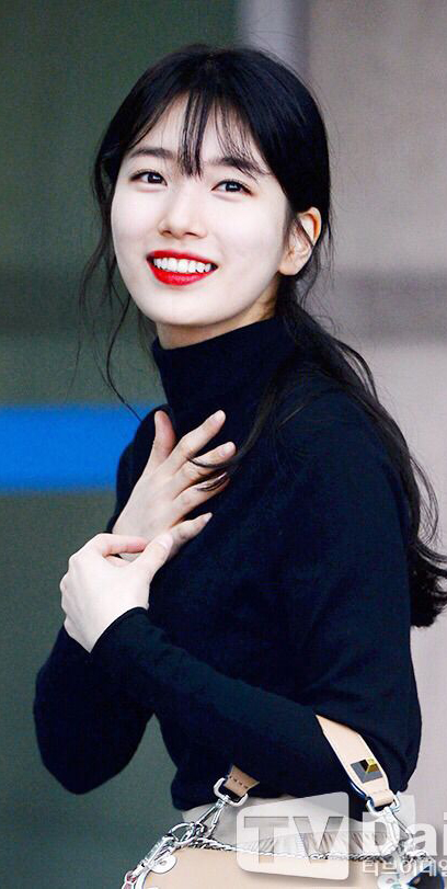 f7b79e60c38d52089db71abd488b77e8