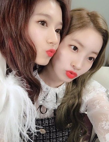 f9df670d165a41e6c3d437e69a1efb35