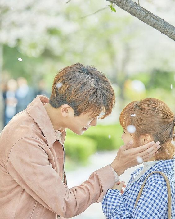 fa23e74367b5ef2724330d922d44c566