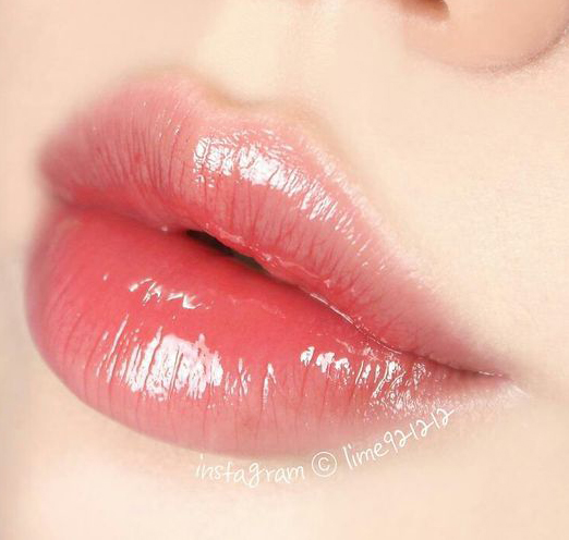 fb2f5cad67ded2af3c334bd56d19e0bd