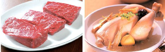 htm_2008020316080070007400-001