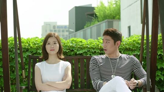 htm_20140727144523611