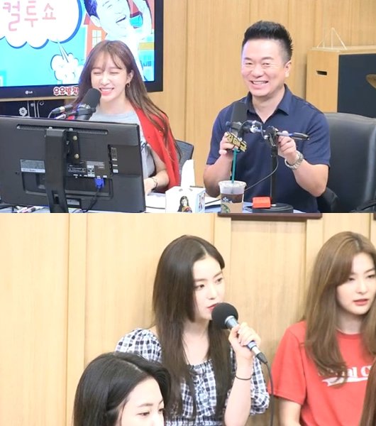 htm_2018080914301878013