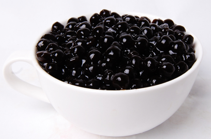 image_1467275961497924346012