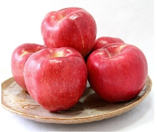 image_readtop_2015_312234_14279358191849603