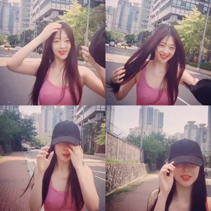 image_readtop_2019_336929_15584902063758521