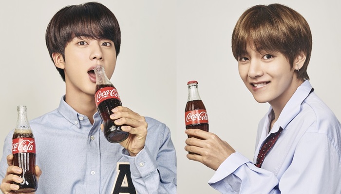 img_20180508143337_2d67dd5f