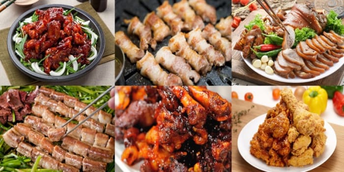 nb6ciyyyyt9rk5fx0ncv