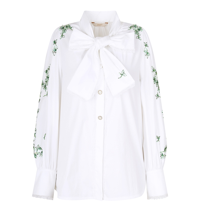 p1dfpn1438khv5k1ca1q837kj2