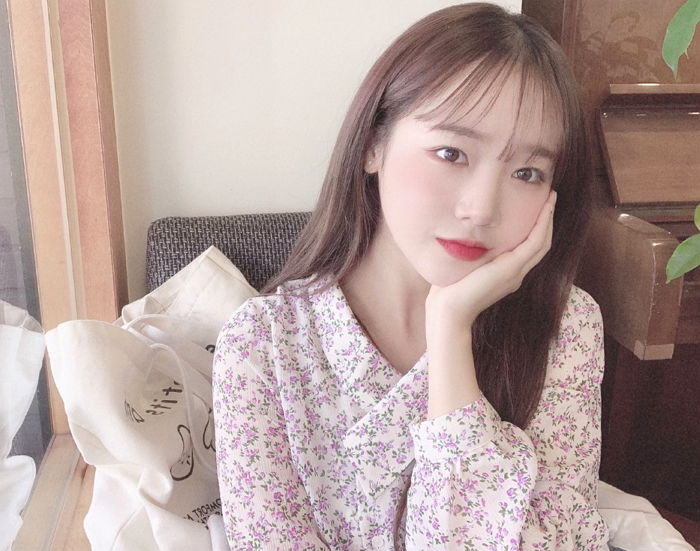 qsm80bz708y4405a9a9t