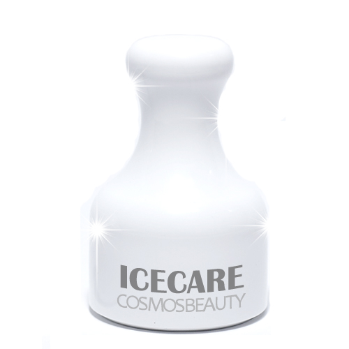 shop1_67d557ab07dc40e6d2b93e369797c502