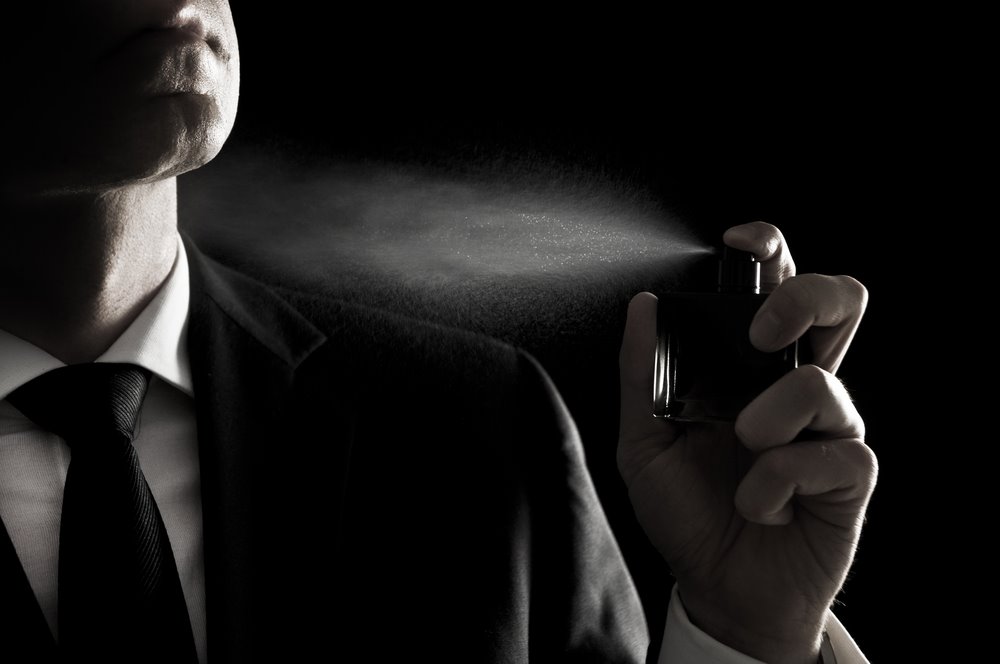 shutterstock_436443118