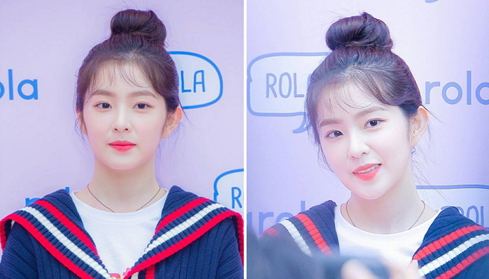 t79z3viq788j02o5687m