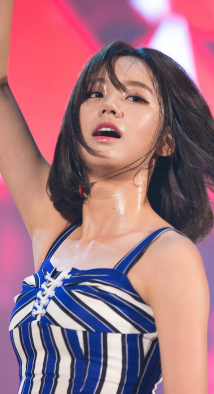 thumb-3232235521_nl4PXyg6_11ebdacb5f8baf2d584728e1fdf7377e2f1d5864_600x792