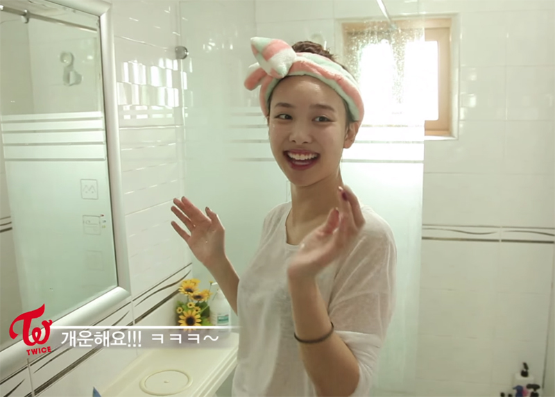 tumblr_o5z1rlurDp1ug8nsxo4_1280