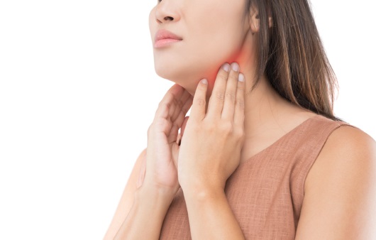 갑상선8