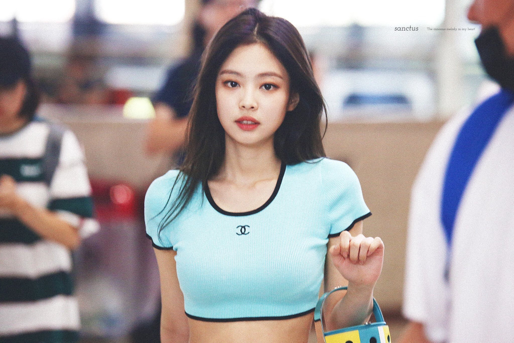 다운로드