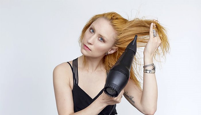 머리_잘_말리기_(3)