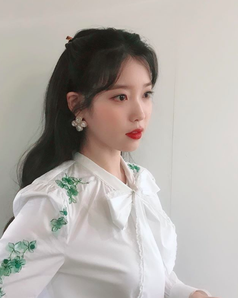 스크린샷 2019-07-24 오후 4.44.18