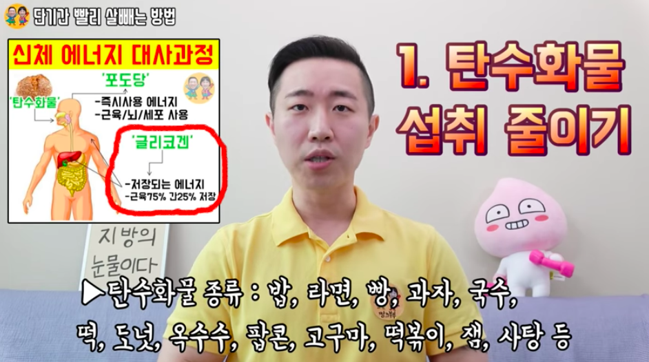 áá
³áá
³á
á
µá«áá
£áº 2019-08-01 áá
©áá
® 4.55.22