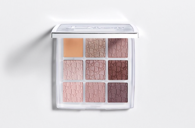 스크린샷 2019-08-01 오후 5.53.17