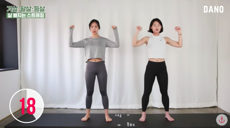 스크린샷 2019-08-02 오후 4.32.46