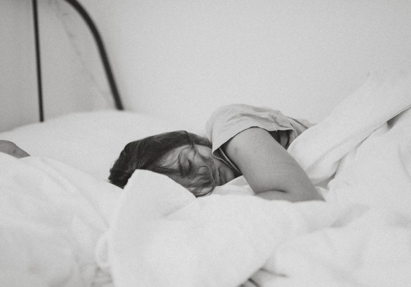 스크린샷 2019-08-05 오후 2.53.45