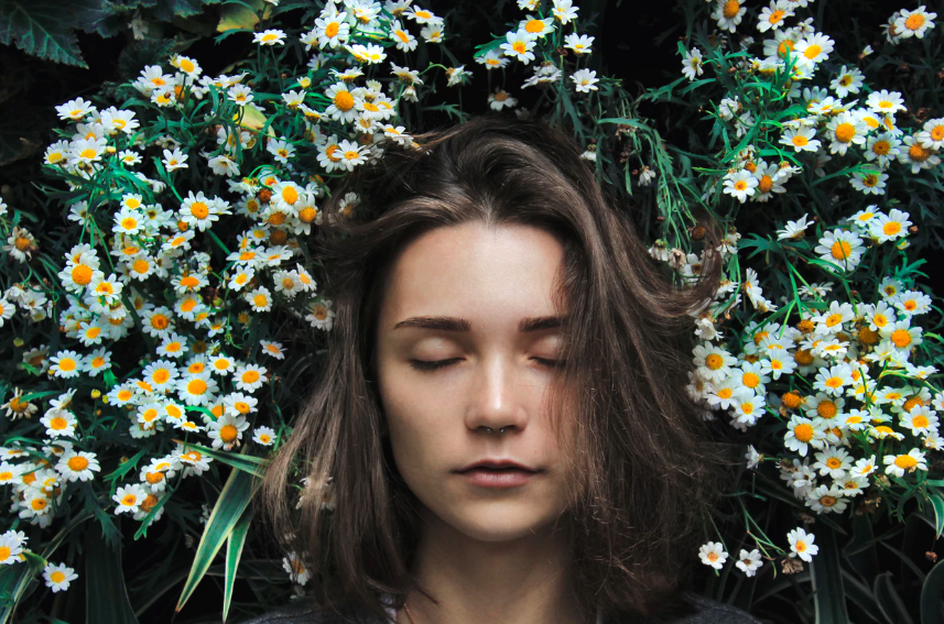 스크린샷 2019-08-05 오후 2.54.45