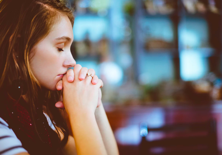 스크린샷 2019-08-05 오후 2.55.15