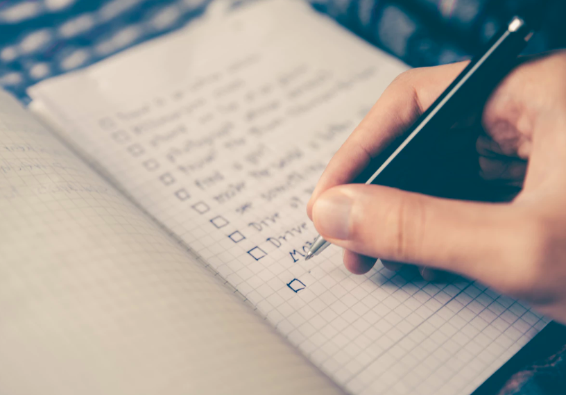 스크린샷 2019-08-05 오후 2.55.56