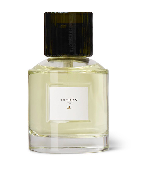 스크린샷 2019-08-05 오후 4.07.30