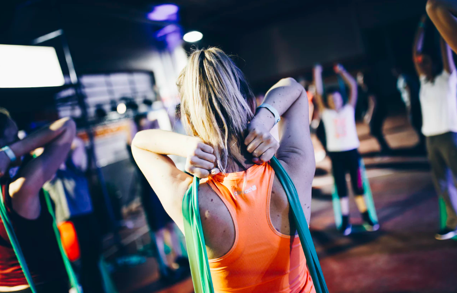 스크린샷 2019-08-05 오후 4.37.27