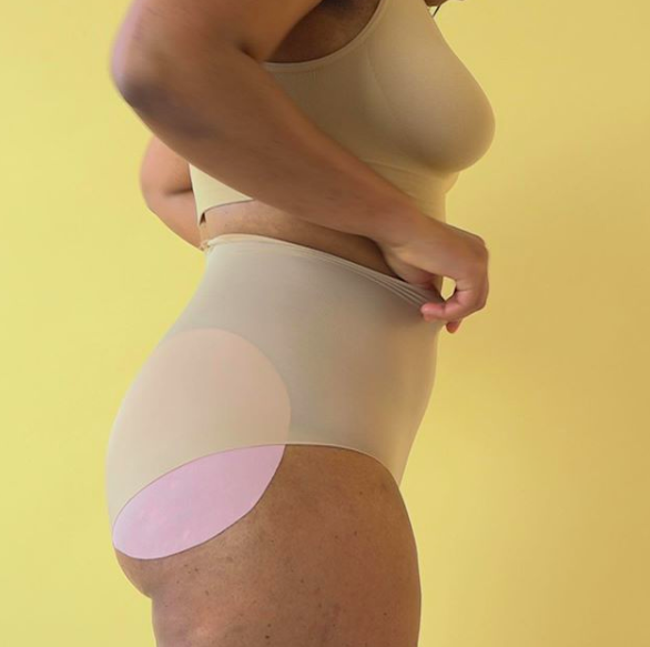 스크린샷 2019-08-06 오후 2.16.50