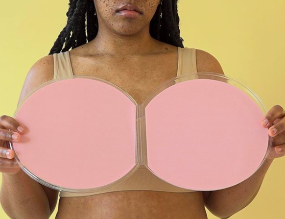 스크린샷 2019-08-06 오후 2.16.57