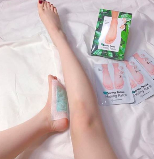 스크린샷 2019-08-06 오후 2.17.43