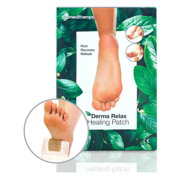 스크린샷 2019-08-06 오후 2.32.30